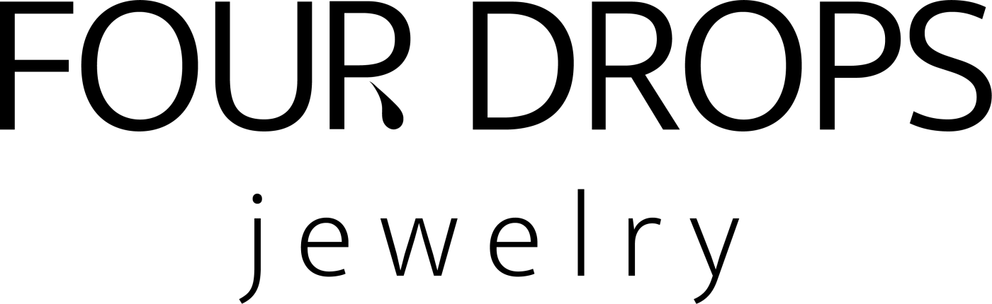 fourdrops